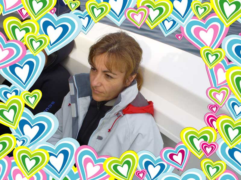 L'Olga