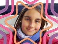 L' Ester