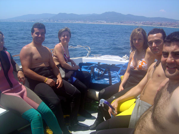 Cansats per contens