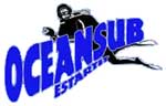 Logo Oceansub