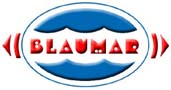 Blaumar