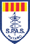 SPAS