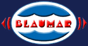 Blaumar