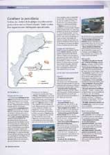 pagina 9