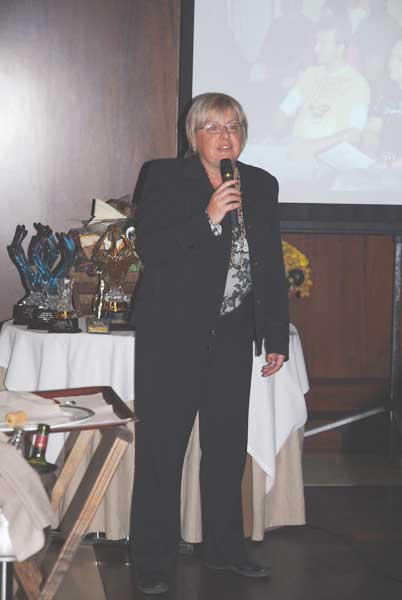 Ana Maria